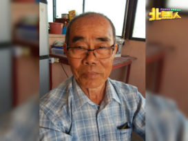 园主：胶价低迷没钱装  小雨棚作用不大