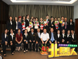 国际原油价格下跌 陈诠峰：人民没受益还倒贴政府