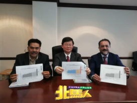 杰瑟尼：需减少补贴  进行多项提升工程 　