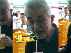 伯拉，你好吗？