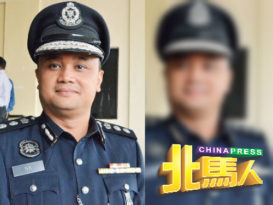 匪闯民宅抢劫 事主高喊 惊动邻居合力擒匪