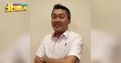 MPKK须有2名35岁以下青年    李伟翔：感谢首长孙意志
