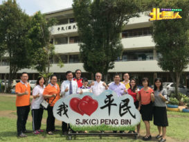 边学边写乐趣多     “撒种4” 706约定你　