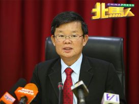 今年仅数公司小规模裁员 曹观友：工厂关闭是“旧闻”