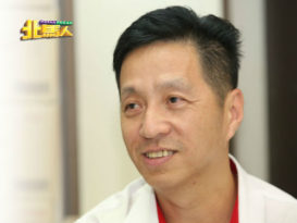 ◤B40汽油补贴◢ 胡栋强：物价高涨 30与12令吉补贴可做什么？
