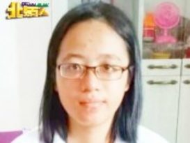 疑患上肺痨 恒毅中六生逝世