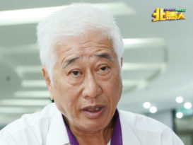 账户问题导致转账失败  槟247人需补领回馈金