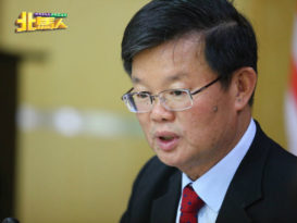 会否与魏家祥辩论海底隧道 曹观友拒绝回应