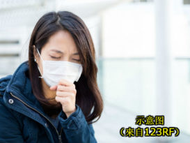 肺痨蔓延  外劳未检验或是因素