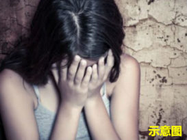 到安哥家作客   女郎遭奸 拍裸照
