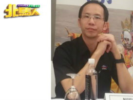 王振添：一些前往香港旅行团 更改目的地 　
