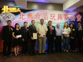 儿童安全椅政策没明确指示 黄赐兴：希望政府不会“U转”