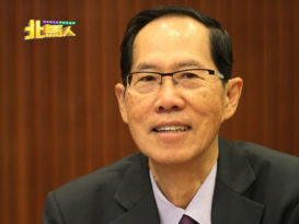 ◤行动管制◢ 经济配套规模盘大 林马惠：需开国会辩论
