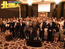 ◤武汉肺炎◢ 持续监督口罩价格 阿都哈林： 确保无人暴利