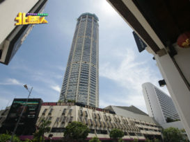 槟制造业投资再创记录 2019年获批投资160亿