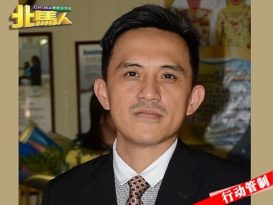 ◤行动管制◢ 行动管制打击大 吴俊益：商家须求变