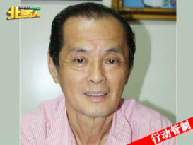 ◤行动管制◢ 员工送货维修冒风险 大部分家电商不申请管制期内营业