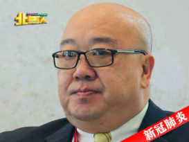 ◤新冠肺炎◢ 槟35家酒店暂时或永久关闭？ 邱武林：未接到酒店关闭函件