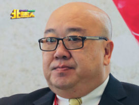 ◤新冠肺炎◢   槟酒店公会建议州政府  提供“游客奖掖”带动旅游业