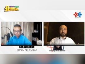 掌握多数议员支持？  慕克里兹：等着瞧 ！