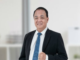 ICONIC进军口罩制造业 股价闻讯一度飙升27%