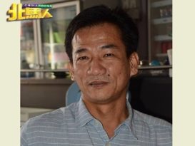 旋沟藻大军杀到槟海域 威南2养鱼区损失不大