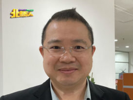 米都市厅拆神龛  林桂亿：将向州务大臣反映