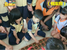 ◤复苏期管制令◢ 黄织萍：家长不放心 托儿所出席率仅50%