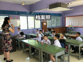 教师学士课程第二次招生 712截止