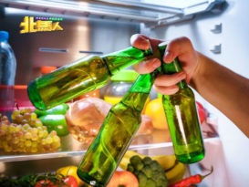 泰国含酒精饮料政策委员会  同意禁止在网上卖酒！