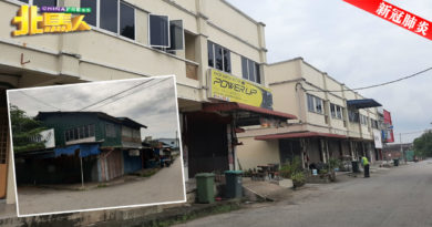 ◤新冠肺炎◢   拿坡商民将起诉扁担饭店业者  造成病毒祸首带来损失