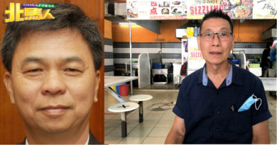 ◤复苏期管制令◢ 暂缓缴贷期即将结束 市场将进入黑暗时期 家具店酝酿关门