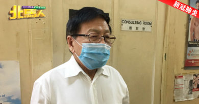 ◤新冠肺炎◢ 确诊小学生已康复  下周一返校上课