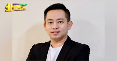 本报高级记者刘峻宾   擢升北马区经理