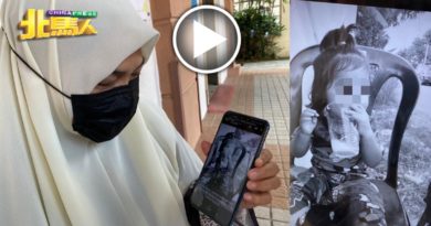 2岁女童保姆家溺毙   父：不怪罪保姆
