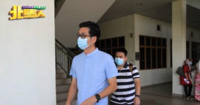 宿舍厕所浴室不足  外劳夫妻同房  米粉厂判罚2万