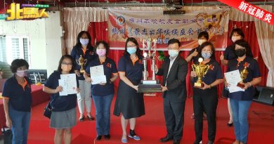 ◤新冠肺炎◢  校园疫情师生家长恐慌   首长冀教育部采取行动