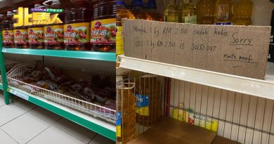 供应无忧未掀抢购 袋装食油更好卖了