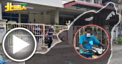 见女子半裸熟睡起淫心   毒男奸杀后再奸尸