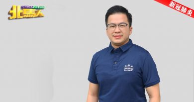 ◤新冠肺炎◢  已有26巴刹先后关闭  张振祥促尽快为小贩接种