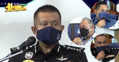 吉警今年逮捕5涉毒者 年龄不足13岁
