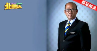 ◤复苏计划◢ ICU使用率仍高 玻未能晋第四阶段