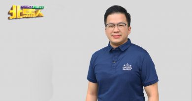 打抢埔社区重建计划 槟民青：“如何安顿原有居民？”
