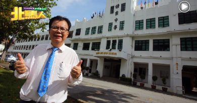出席率高奈何心不在 再上网课会更懒散