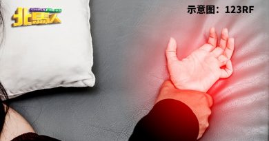4名父异母哥哥  3年乱伦13岁妹妹