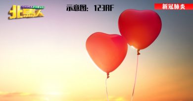 ◤复苏计划◢准新人只等开放泰南边境  中介：名单已有300对