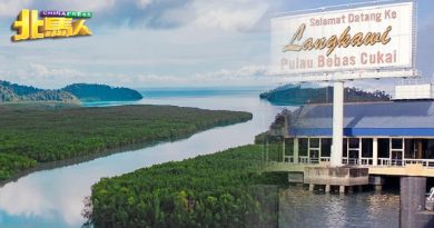 SOP繁琐 没私人医院 交怡旅行社 不接海外团