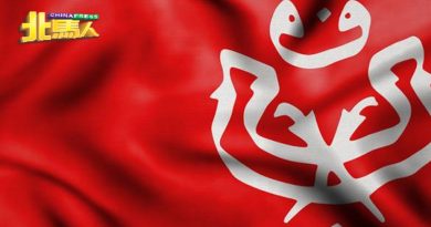 赛夫哈兹兹：  下届大选    巫统拟索回武吉士南卯