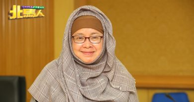 ◤槟州议会◢  962名非冠病病患转私人医院  诺丽拉：940人完成治疗