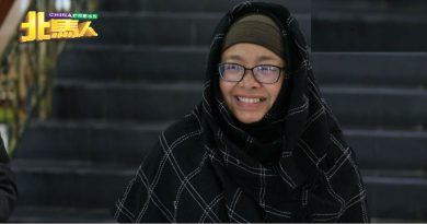 ◤槟州议会◢ 槟有863宗精神疾病病例 诺丽拉：威北县最多